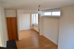 Te huur 1 slpk appartement centrum Gent, Immo, 50 m² of meer, Gent