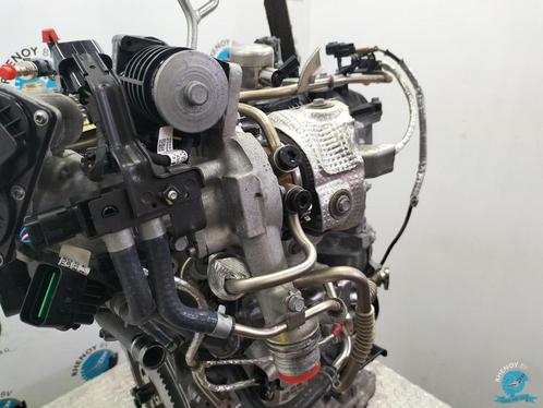 HYUNDAI I30 [TURBOCHARGER] 2017, Auto-onderdelen, Motor en Toebehoren, Gebruikt, ARN erkend, Stiba lid, Erkend duurzaam, Ophalen of Verzenden