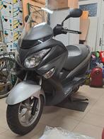 Suzuki Burgman uh 125cc, Fietsen en Brommers, Scooters | Overige merken, Ophalen