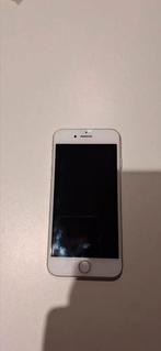 iPhone 8 blanc 64 Go - fonctionne, Enlèvement ou Envoi, Utilisé, 64 GB, Blanc