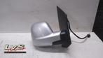 Buitenspiegel rechts van een Peugeot Expert, Auto-onderdelen, Spiegels, Gebruikt, -, -, Ophalen of Verzenden