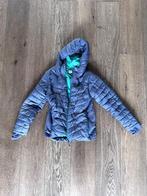Jas jongens, Kinderen en Baby's, Ophalen, Gebruikt, Quechua, Jongen