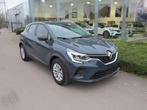 Renault Captur TCe Zen, SUV ou Tout-terrain, 5 places, Bleu, Achat