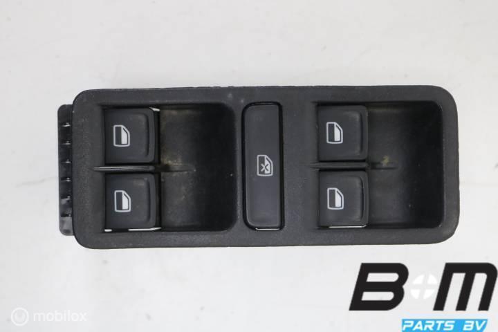 Raamschakelaars links voor VW Polo 6C 6C0959857, Auto-onderdelen, Dashboard en Schakelaars, Gebruikt