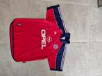 Retro voetbalshirts van Fc Bayern München maat L, Vêtements | Hommes, Vêtements de sport, Enlèvement ou Envoi, Taille 52/54 (L)