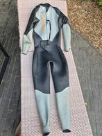 Wetsuit nabaji maat 46, Watersport en Boten, Watersportkleding, Ophalen, Zo goed als nieuw, Wetsuit