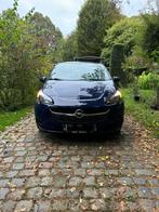 Opel Corsa te koop, Auto's, Particulier, Te koop, Benzine