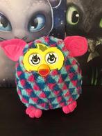 Furby Knuffel, Ophalen of Verzenden, Zo goed als nieuw, Overige typen