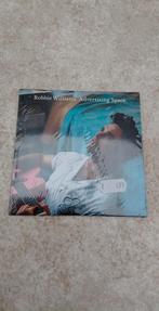 CD unique Robbie Williams, Enlèvement ou Envoi, Comme neuf