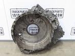 DAF 2258071 | Flywheel housing DAF MX 11, Ophalen, Gebruikt, DAF