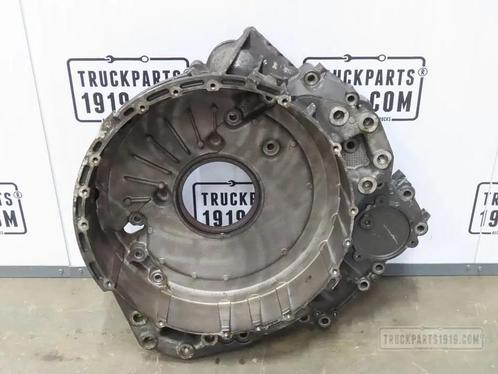 DAF 2258071 | Flywheel housing DAF MX 11, Auto-onderdelen, Vrachtwagen-onderdelen, DAF, Gebruikt, Ophalen