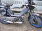 Honda camino : cilinder waterkoeling polini, Fietsen en Brommers, Ophalen, Nieuw, Cilinder, Honda Camino