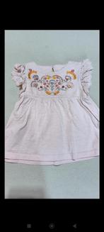 Shirtje c&a 86, Enfants & Bébés, Vêtements enfant | Taille 92, Enlèvement ou Envoi