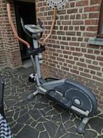 crosstrainer bremshey, Sport en Fitness, Overige Sport en Fitness, Ophalen, Gebruikt
