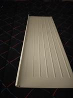 Nieuwe schoenen rekken paxkast, Bricolage & Construction, Volets, Enlèvement