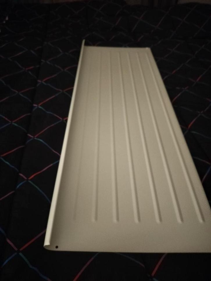 Nieuwe schoenen rekken paxkast, Bricolage & Construction, Volets, Enlèvement