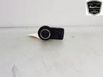 LICHTSCHAKELAAR Opel Insignia Sports Tourer (|22901659|), Gebruikt, Opel