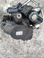 pompe injection mercedes om651, Enlèvement, Mercedes-Benz