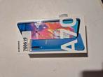 Samsung a70 te koop, Telecommunicatie, Mobiele telefoons | Samsung, 128 GB, Ophalen, Gebruikt