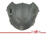 TOPKUIP Honda NT 700 V Deauville 2006-2010 (NT700V), Motoren, Gebruikt