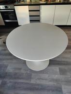 Table et 4 chaises, Maison & Meubles, Tables | Tables mange-debout