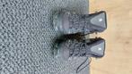 Wandelschoenen heren Salomon 43 1/3, Sport en Fitness, Bergsport en Wandelen, Ophalen, Zo goed als nieuw, Schoenen