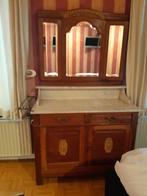 Antieke commode, Antiek en Kunst, Ophalen