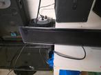 Samsung soundbar, Audio, Tv en Foto, Ophalen of Verzenden