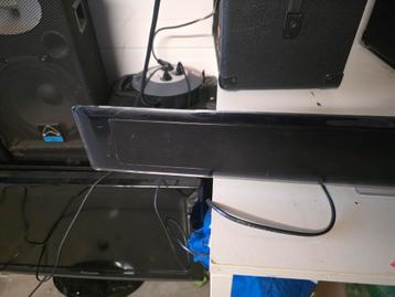 Samsung soundbar  beschikbaar voor biedingen