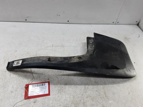 DIVERSEN DIVERS Ford Ranger (01-2015/-), Auto-onderdelen, Overige Auto-onderdelen, Ford, Gebruikt