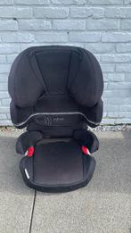 Cybex solution x autostoel, Kinderen en Baby's, Autostoeltjes, Gebruikt, Overige methoden, 15 t/m 36 kg, Verstelbare rugleuning