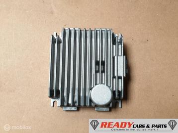 5QE035335K Motorgeluidmodule Motorgeluid AUDI A3 Passat B8 beschikbaar voor biedingen