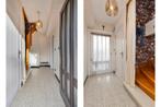 Huis te koop in Roeselare, Vrijstaande woning, 137 m², 623 kWh/m²/jaar