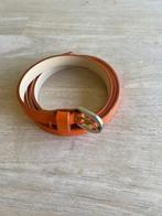 Caroll damesriem, Kleding | Dames, Riemen en Ceinturen, Minder dan 3 cm, Heupriem, Ophalen of Verzenden, CAROLL