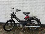 Puch maxi, Fietsen en Brommers, Ophalen, Gebruikt, Klasse A (25 km/u), Maxi