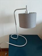 Nachtlampje, Huis en Inrichting, Ophalen, Zo goed als nieuw, Minder dan 55 cm