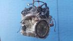 Motor Chrysler Crossfire 2006 3.2 18v V6 160 kW, Auto-onderdelen, Gebruikt, Ophalen of Verzenden, Chrysler
