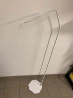 Piekstok 160cm klamboe, Kinderen en Baby's, Ophalen, Gebruikt, Klamboe