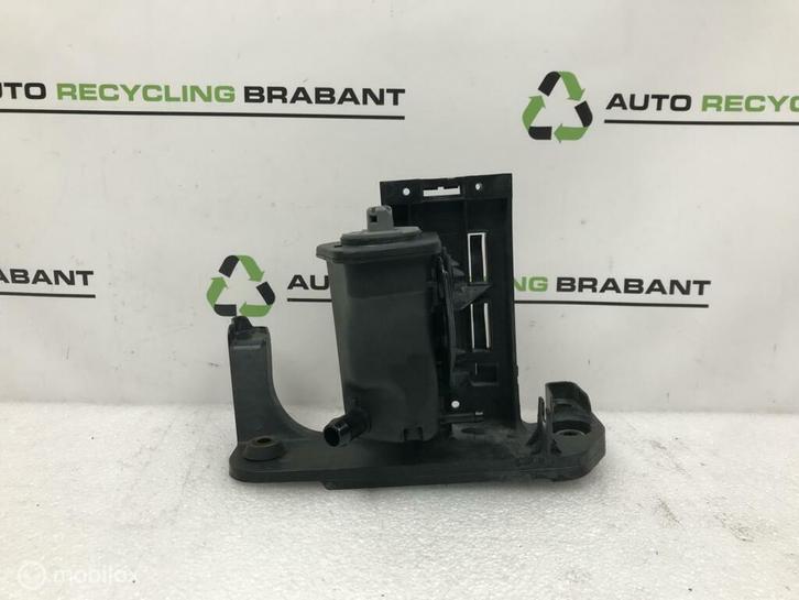 Stuurbekrachtiging Reservoir Volkswagen Beetle 1C0422371D, Auto-onderdelen, Besturing, Volkswagen, Gebruikt, Ophalen of Verzenden