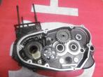 Husqvarna Carter/oliepomp 570-610, Motoren, Ophalen, Gebruikt