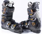 40,5 41 EU skischoenen SALOMON X PRO ENERGYZER 120, Sport en Fitness, Skiën en Langlaufen, Gebruikt, Verzenden, Schoenen, Salomon