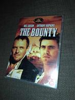 the bounty ( a hopkins , m gibson ), CD & DVD, DVD | Classiques, Enlèvement ou Envoi