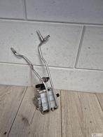 VW Golf 5 Touran Audi A3 Hogedrukpomp 03C127025L €125 1.6 fs, Volkswagen, -, Utilisé, -