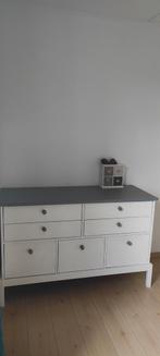 Commode, Huis en Inrichting, Ophalen
