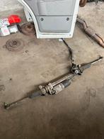 Iveco Daily stuurhuis, Auto-onderdelen, Ophalen of Verzenden