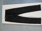 Jeansbroek zwart W28 L32, Vêtements | Hommes, Pantalons, Enlèvement ou Envoi, Autres tailles, Noir, Comme neuf