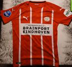 Matchworn psv jaar 21-22, Sport en Fitness, Voetbal, Ophalen, Nieuw, Shirt