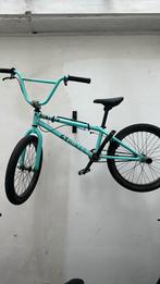 BMX GT Bikes, Ophalen, Gebruikt