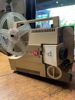 Eumig P8 Dual Projector, Ophalen of Verzenden, Projector