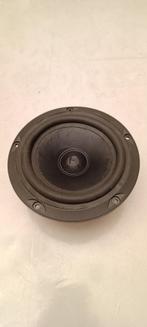 JBL A 2105 A Middelgrote voorraad B, Ophalen, Gebruikt, JBL